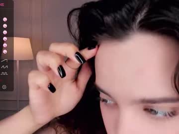 cam girl porn kopiily image #5186717