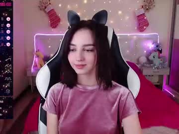 cam girl porn queen_kitty1818 image #3367753