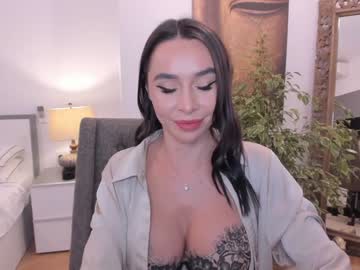 cam girl porn sensualbettty image #2584202