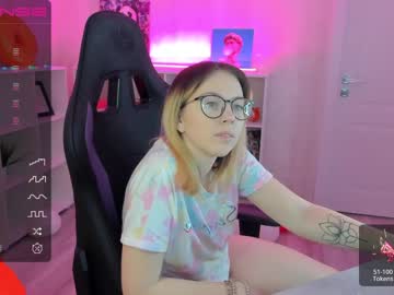 cam girl porn amy_h0ney image #3736282