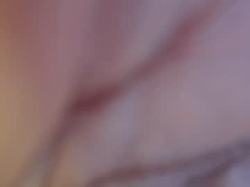 cam couple porn islandcouplelovers image #6799742