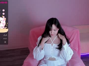cam girl porn u_needed_me_ image #2847388