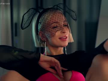 cam girl porn artmosphera image #6835522