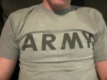 cam man porn captainplanex image #5653782