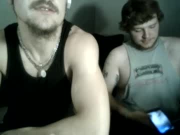 cam man porn crackedcrypto image #2052648