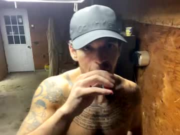 cam man porn felonontetherstr8 image #4507552