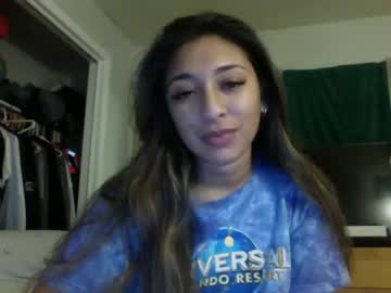 cam girl porn kristy_barrios image #4894441