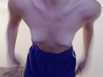 cam girl porn monica_dream18 image #2816044