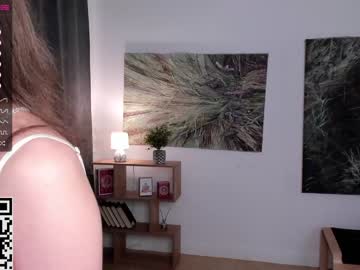 cam girl porn a_whole_eternity image #6345557