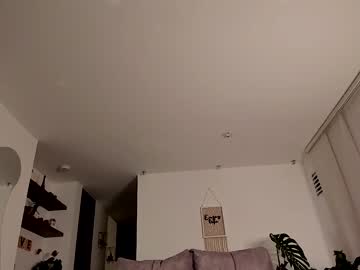 cam girl porn annie_dreams image #4514279