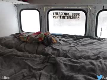 cam couple porn busbuddies image #6247222