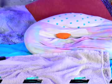 cam girl porn kittygy image #2054559