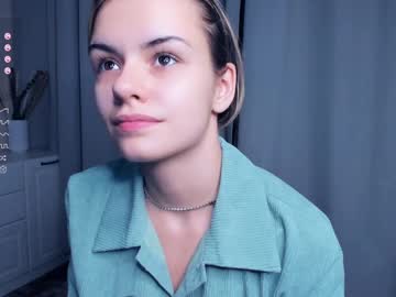 cam girl porn niki_nice image #5708136