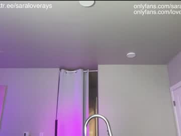 cam girl porn saraloverays image #6652956