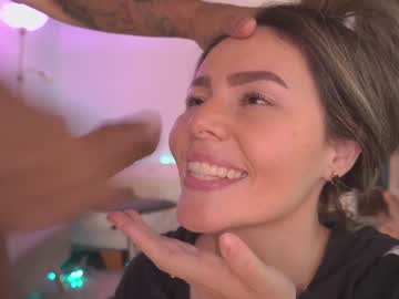 cam girl porn xhxoxtxsxex image #5894000