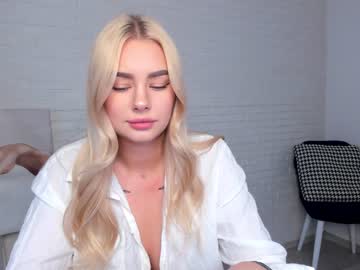 cam girl porn 8a8y_nura image #1543347