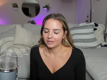 cam girl porn befxckingnice image #1936452