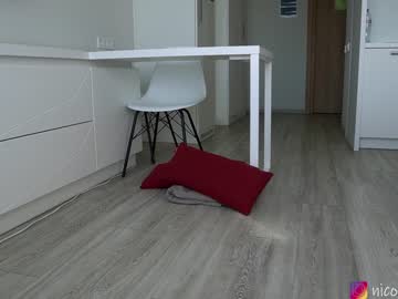 cam girl porn nico_rock image #2095611