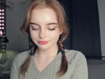 cam girl porn cute_caprice image #6538427