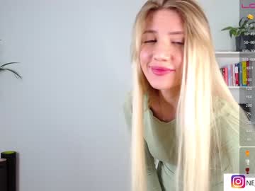 cam girl porn ella__sweety image #4372226
