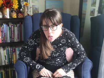 cam girl porn ellynaomi image #5529342