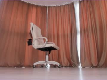 cam girl porn sweetfox_365 image #5095452
