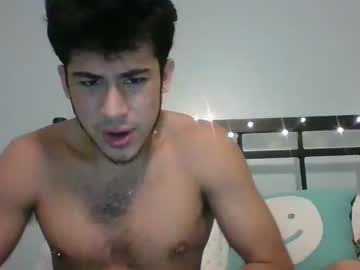 cam man porn aloha215 image #135793