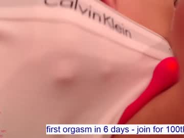 cam girl porn german_honey image #714335