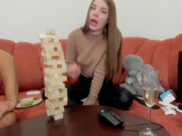 cam girl porn i_have_cookies image #2653475