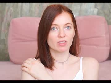 cam girl porn mona_elisa image #5849156