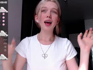 cam girl porn small_blondee image #2513671