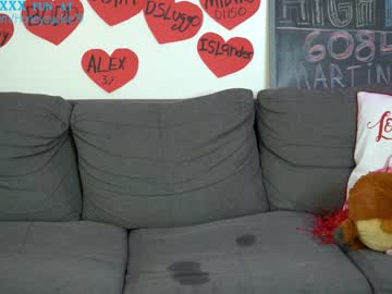 cam girl porn 19honeysuckle image #1146271