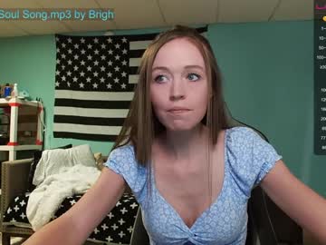 cam girl porn anabelleleigh image #4210830