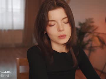 cam girl porn auddicted image #3236339