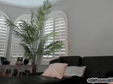 cam girl porn blonde_riderxxx image #6729556