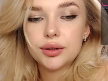 cam girl porn coy_lol image #323816