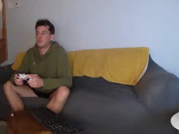 cam man porn englishladxxx image #5687411