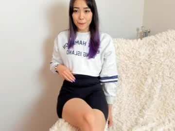 cam girl porn aina_kun image #1291858
