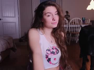cam girl porn chroniclove image #3871543