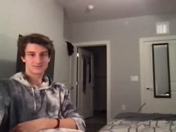 cam man porn tygarrett image #2339899