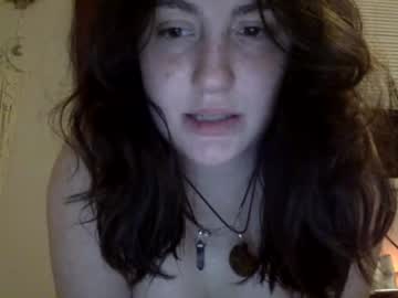 cam girl porn voodoolips image #319792