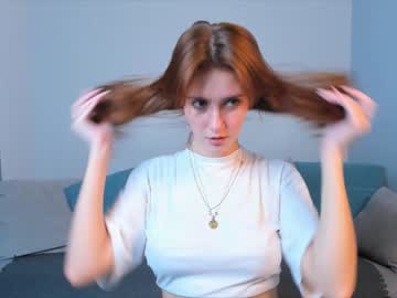 cam girl porn annaparks image #5836480