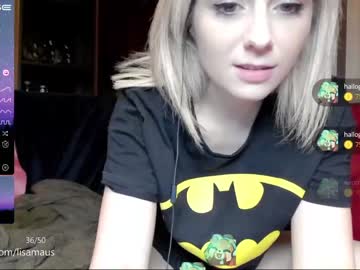 cam girl porn kimilee22 image #3410591