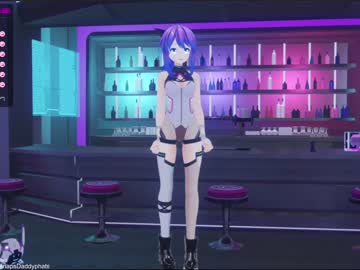 cam girl porn projektmelody image #894812