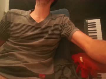 cam man porn qlpqlp image #2755766