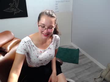 cam girl porn yourcrazyneightbor image #2256802