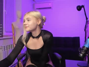 cam girl porn allotropp image #5113561