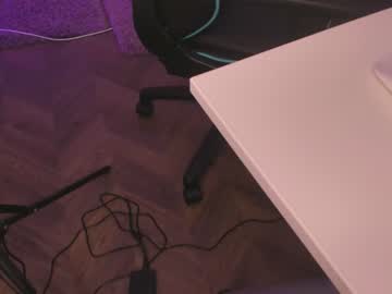 cam girl porn emotion_x image #1358280