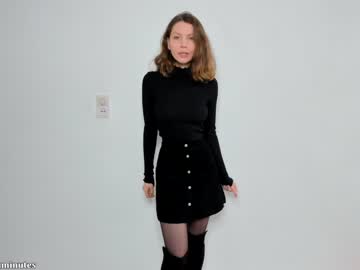 cam girl porn giveyouelevenminutes image #3558929