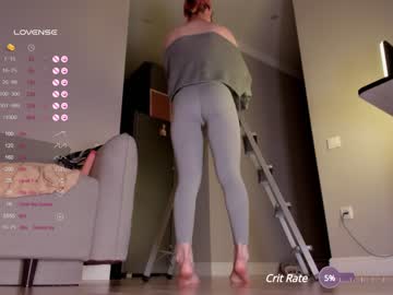 cam girl porn hee_jeen image #6742052